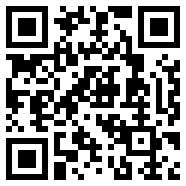 paragonalignmenttool