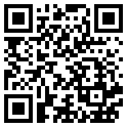 杏爱直播app