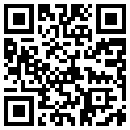 智慧陕教app