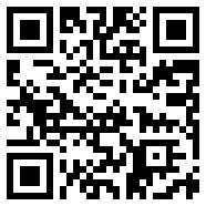 pubg免费