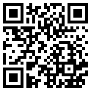 微光app