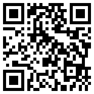随申办APP