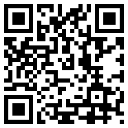 NODEVIDEO安卓下载