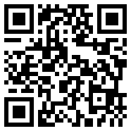 高能番APP