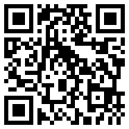 战锤40k:战争黎明2-惩罚