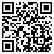 视频一对一APP