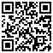 炫音13.7.7