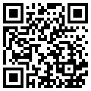 一起看手机版app