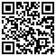 刷宝短视频app