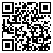 htctouchhd