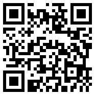 海棠入口myhtlmebookmyhtlme下载