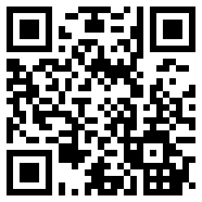 李国富的小日子