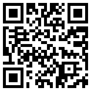 全屏时钟app
