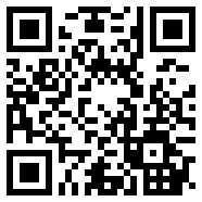爱拍app