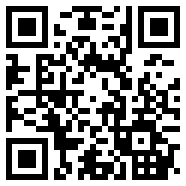 MangaReader0.7.10版本下载