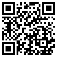 intoLive