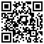 冰心3.9分身.apk.1