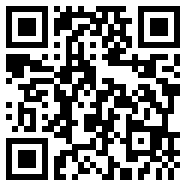 BATTERYGURU