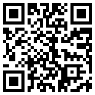 皮猴盒子破解版app