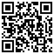 itools安卓模拟器