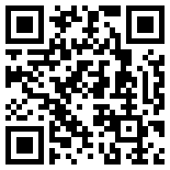 txtreader