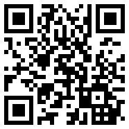 陕西养老保险APP