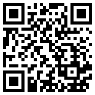 蝌蚪视频app