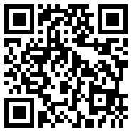 alldatasheet