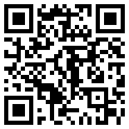 bitdefender下载