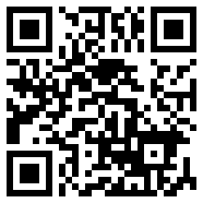 htpps:chat.mufy.ai/profile/wallet