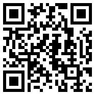 百度网盘8.2破解版apk