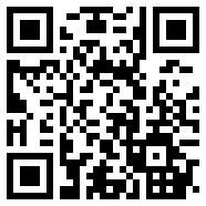 googleearth破解版