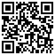 43399盒下载