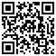 趣步3.0.2