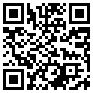 qq头像女个性网