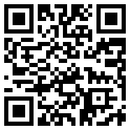 玉兔app