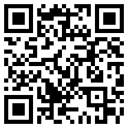 winkawaks模拟器