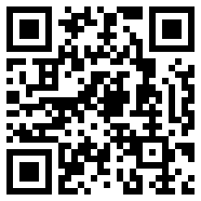 winlicense
