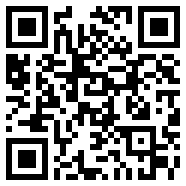 海棠书屋入口MYHTLMEBOOKMYHTLME下载