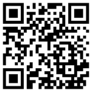 名媛app