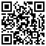 novip动漫免费版下载最新版本安装v1.0.1