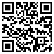 瘦吧app