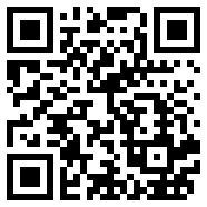 绿巨人黑科技破解app