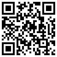 diy101app2.1.0