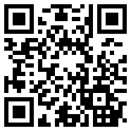 bitdefender下载