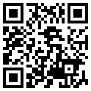 开心动漫app安卓版下载安装v2.0.1