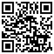 微信v4.2