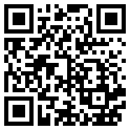 acdsee破解版
