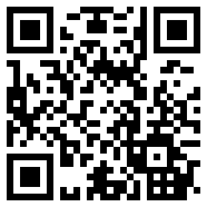 水果连连看在线玩