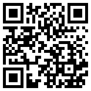 数字货币交易所APP